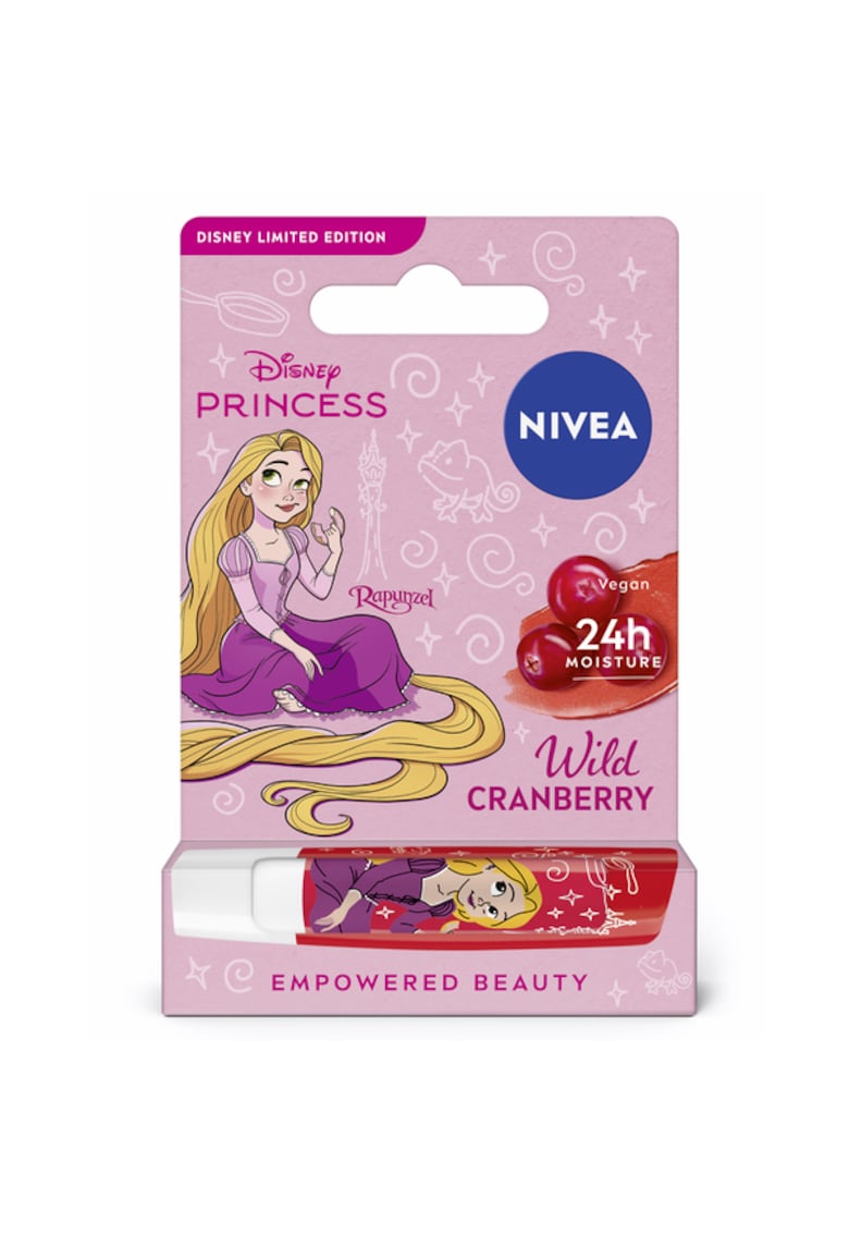 Balsam de buze Lip Care