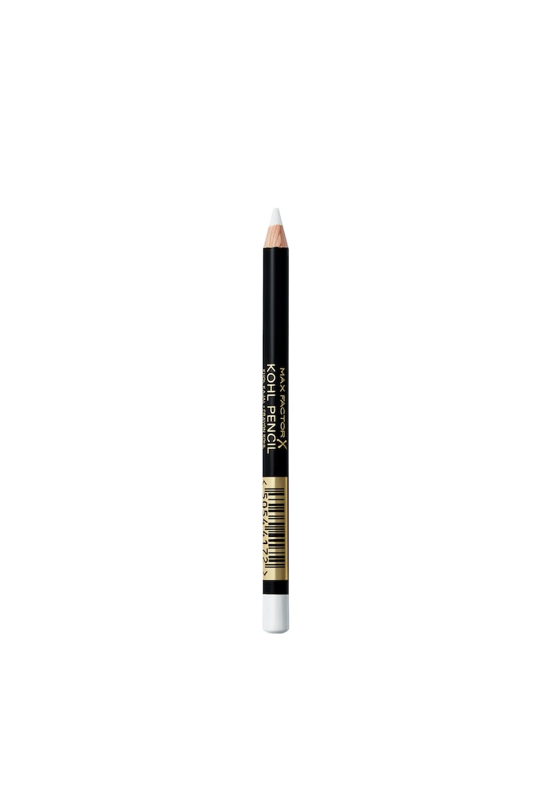 Creion de ochi Kohl Pencil - 4 g