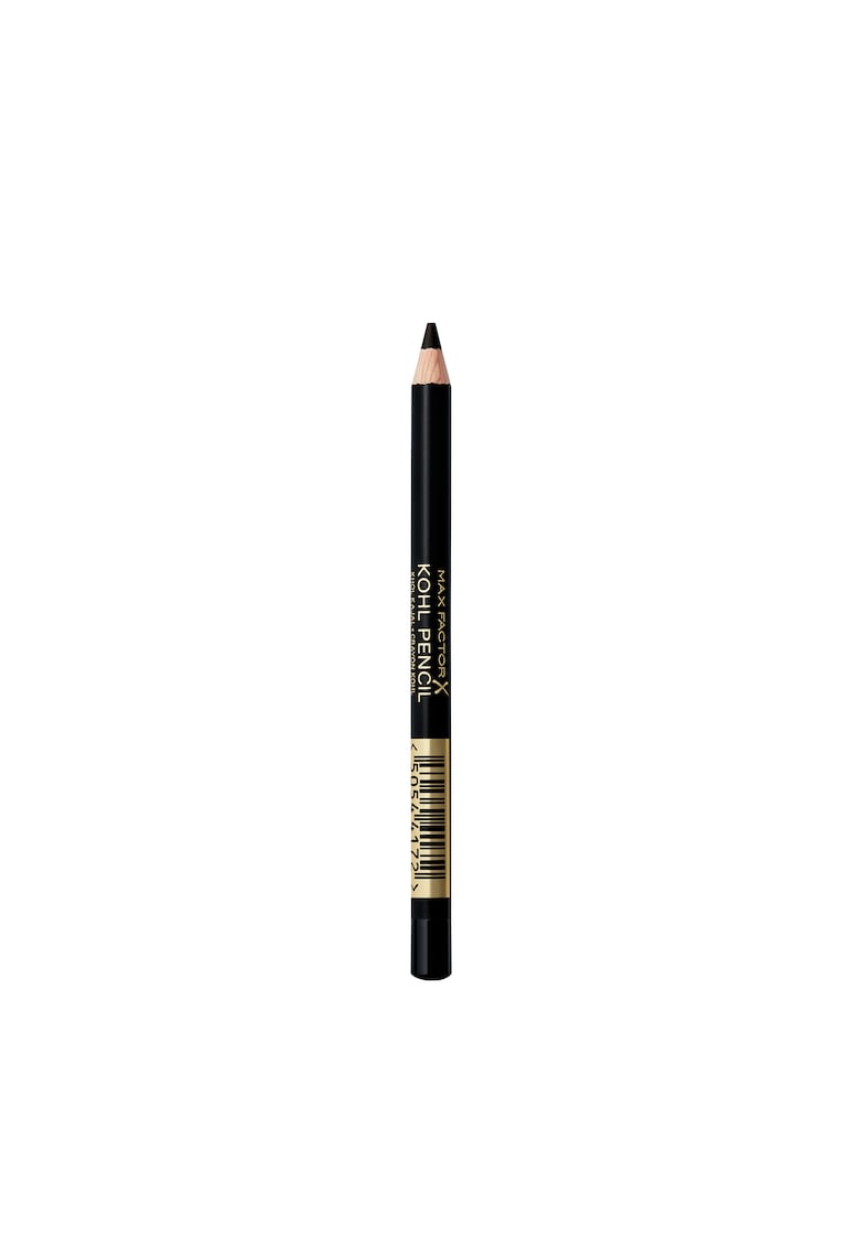 Creion de ochi Kohl Pencil - 4 g