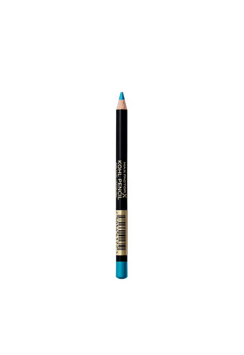 Creion de ochi Kohl Pencil - 4 g