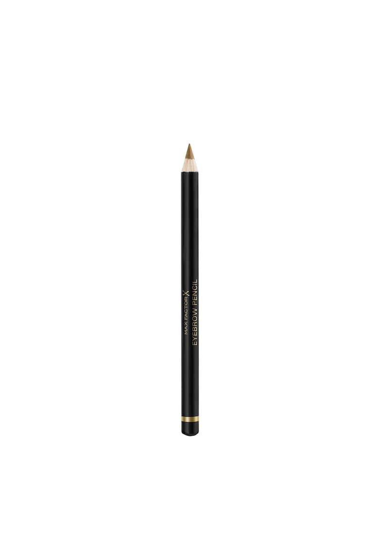 Creion pentru sprancene 002 Hazel - 4 g