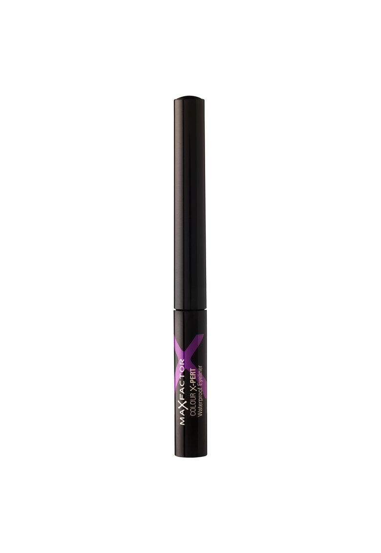 Tus pentru pleoape X-Pert Waterproof Eyeliner