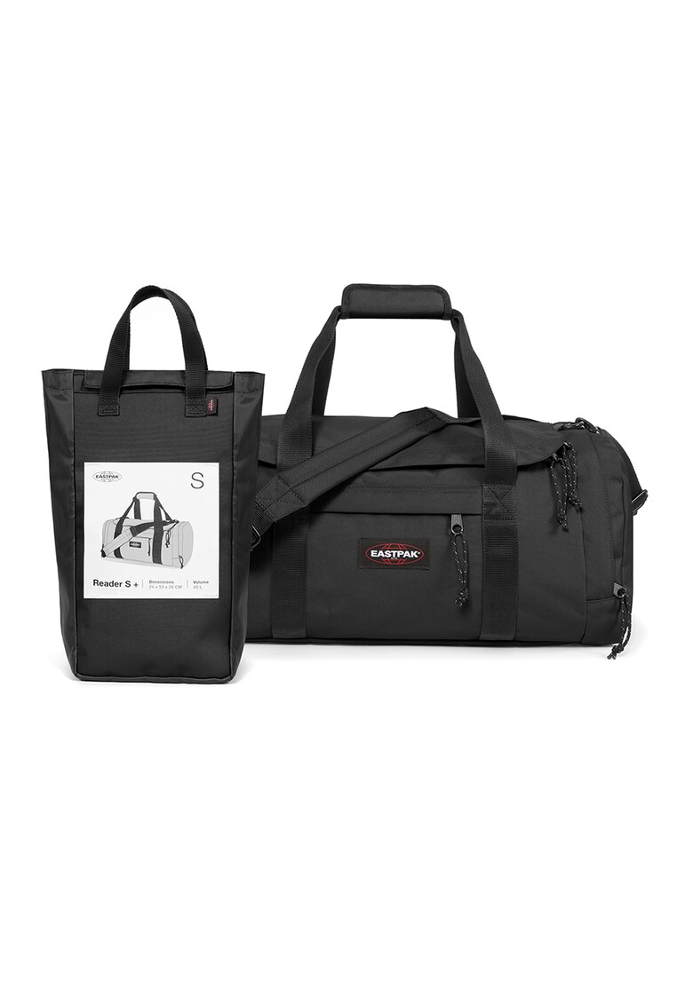  Geanta duffle unisex Reader 