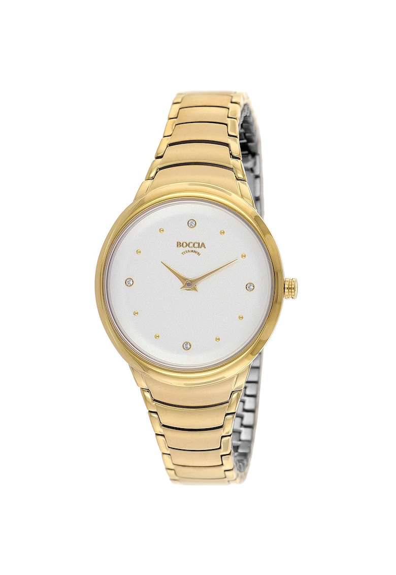 Ceas de dama 3276-14 - Quartz - 32mm - 3ATM