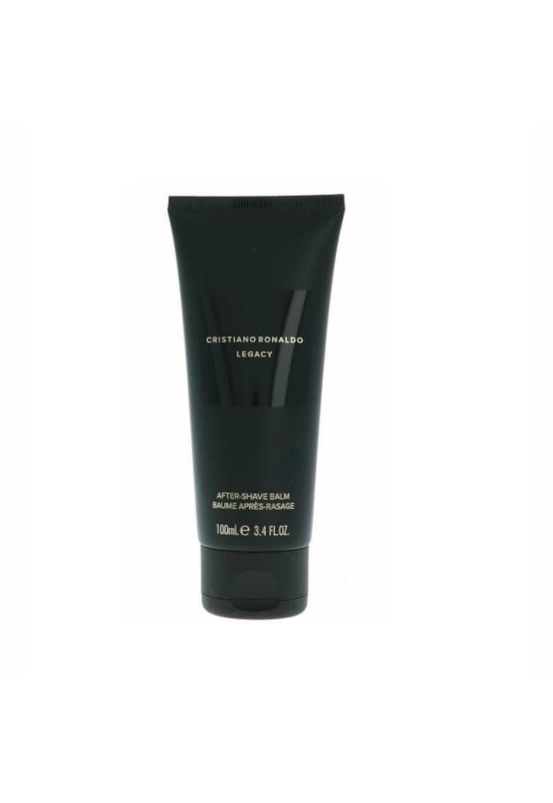 After shave balsam  Legacy - 100 ml