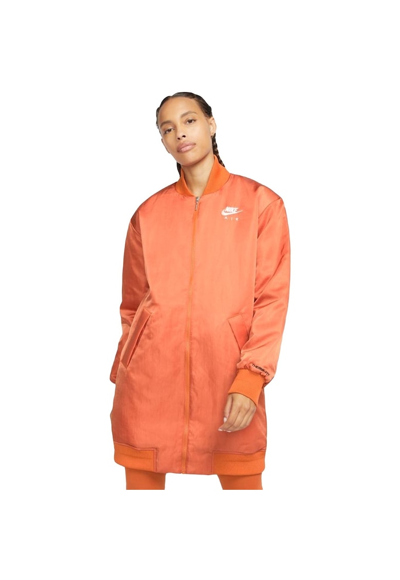 Jacheta  Air Therma Fit