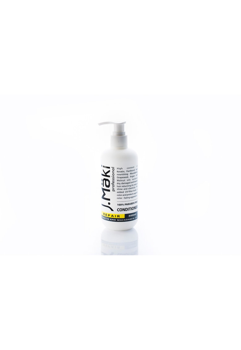 Balsam reparator par - 300 ml