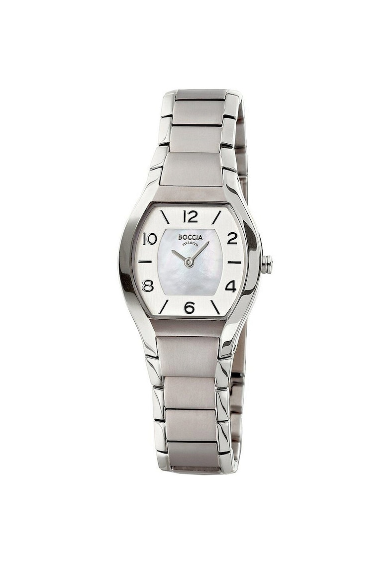 Ceas de dama 3174-01 - Quartz - 27mm - 5ATM