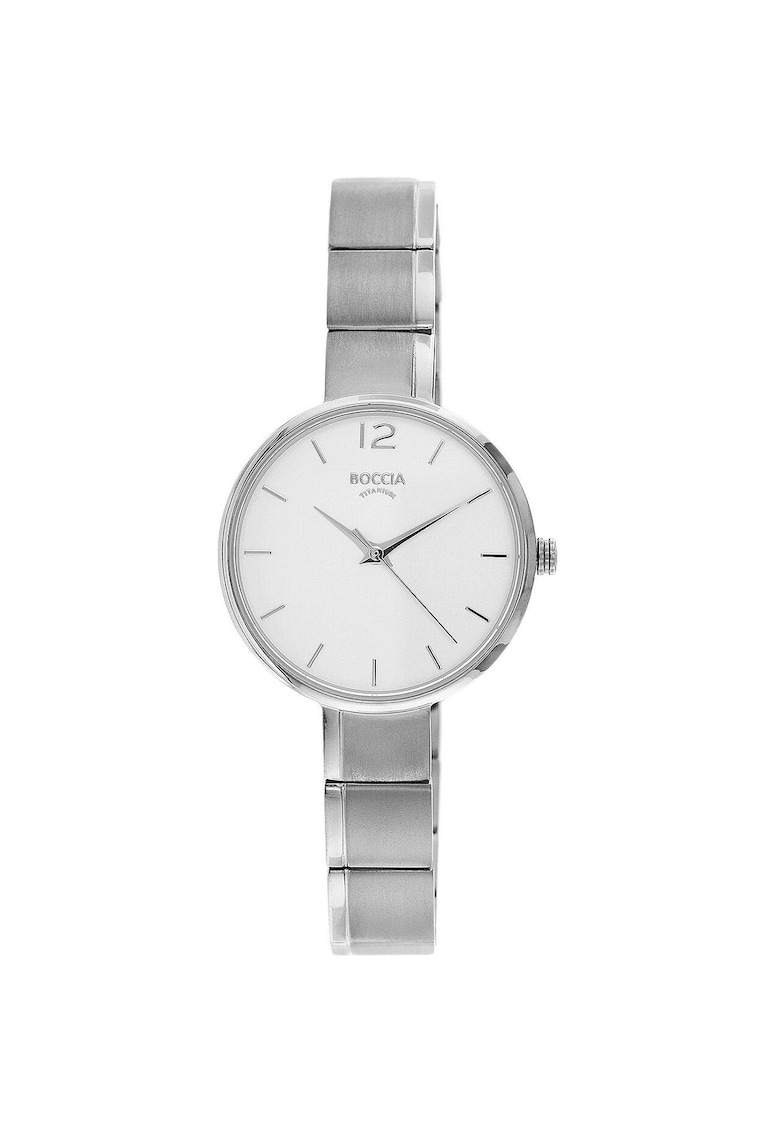 Ceas de dama 3308-01 - Quartz - 29mm - 5ATM
