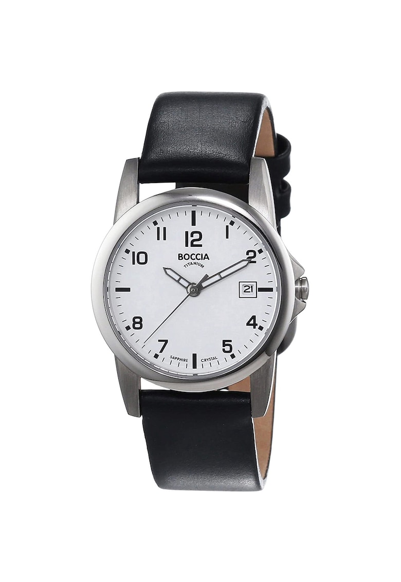 Ceas de dama 3298-01 - Quartz - 29mm - 5ATM