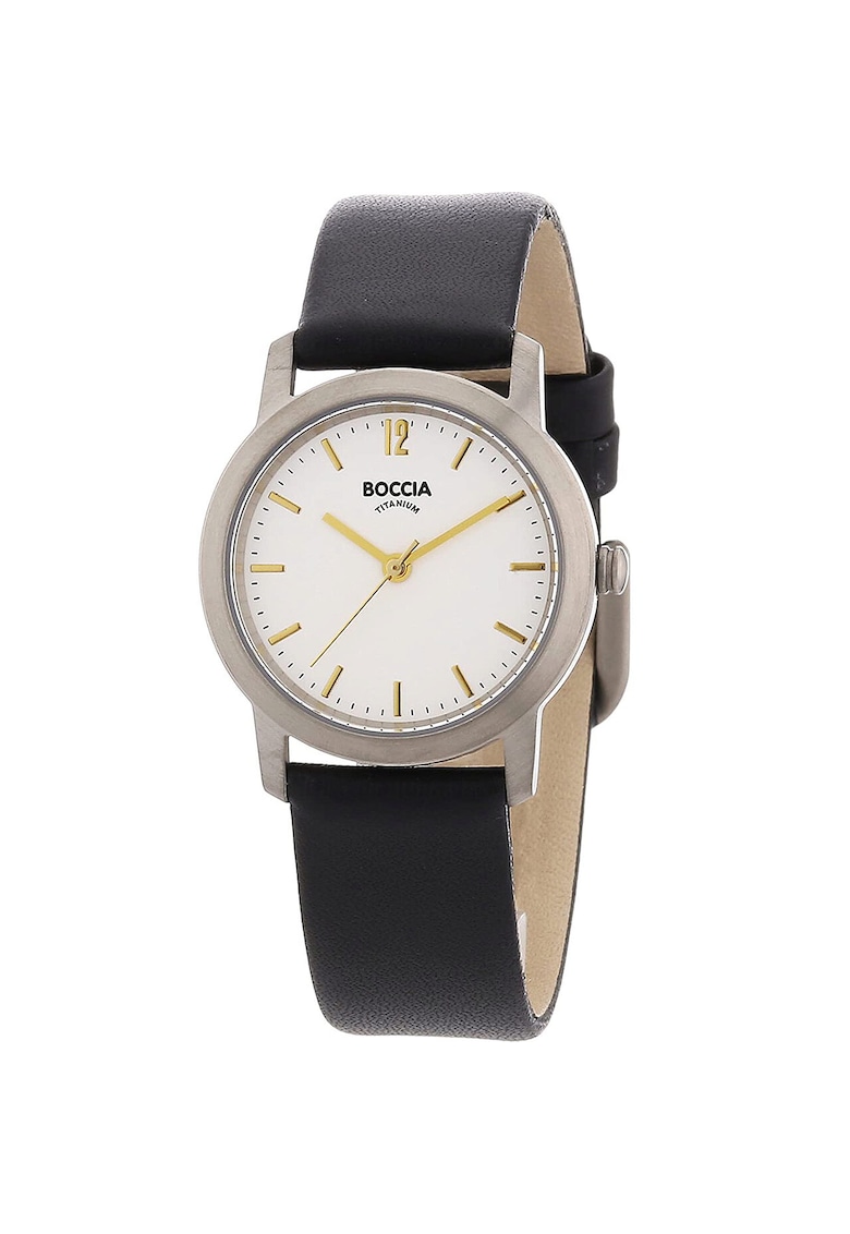 Ceas de dama 3291-02 - Quartz - 29mm - 5ATM