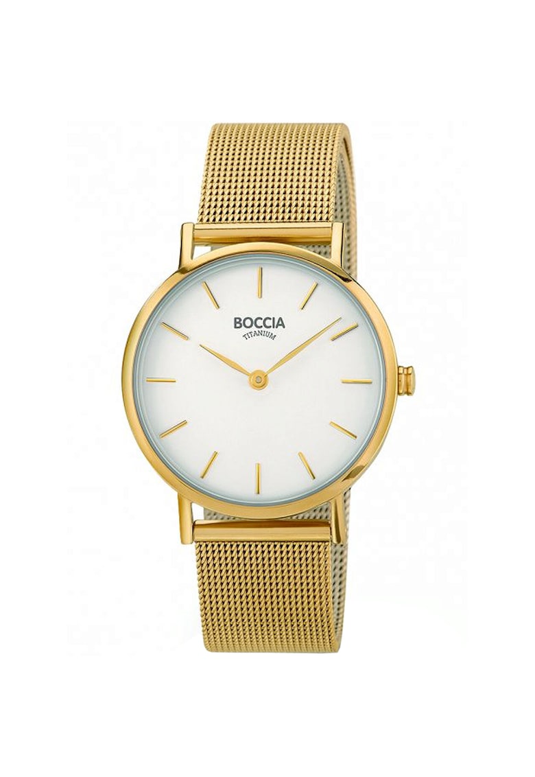 Ceas de dama 3281-06 - Quartz - 32mm - 3ATM