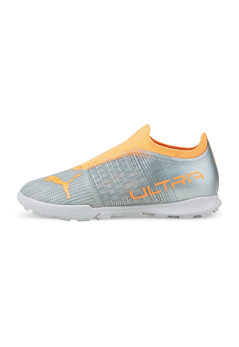 Pantofi pentru fotbal Ultra 3.4 TT