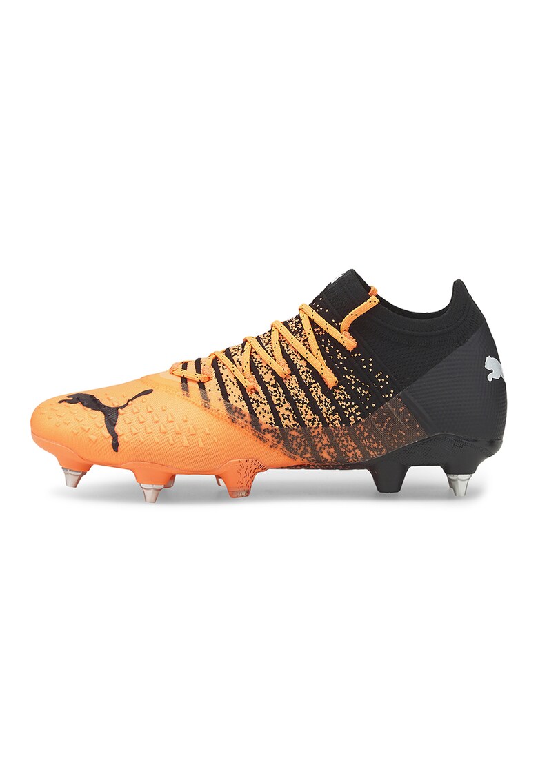 Pantofi pentru fotbal future z