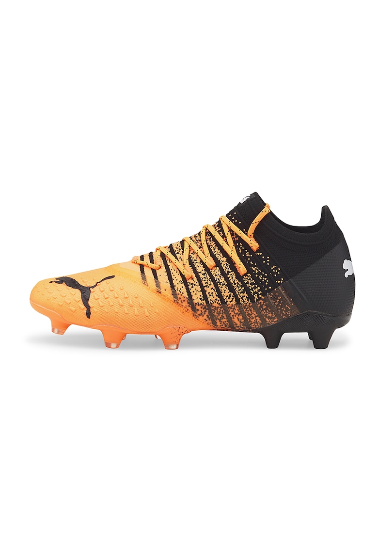 Pantofi de fotbal Future Z 1.3