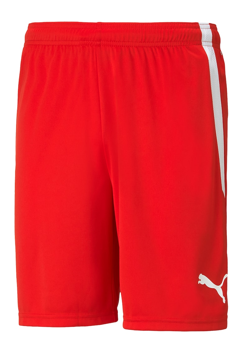 Pantaloni scurti pentru fotbal teamLIGA