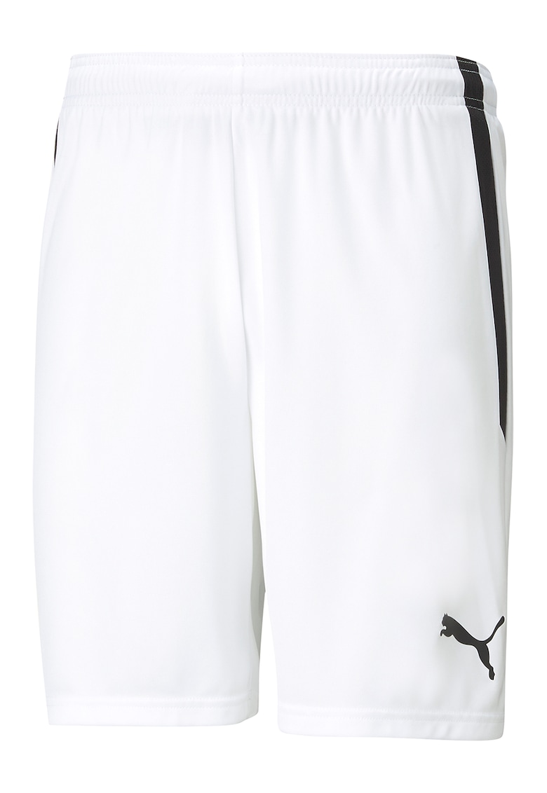 Pantaloni scurti pentru fotbal teamLIGA