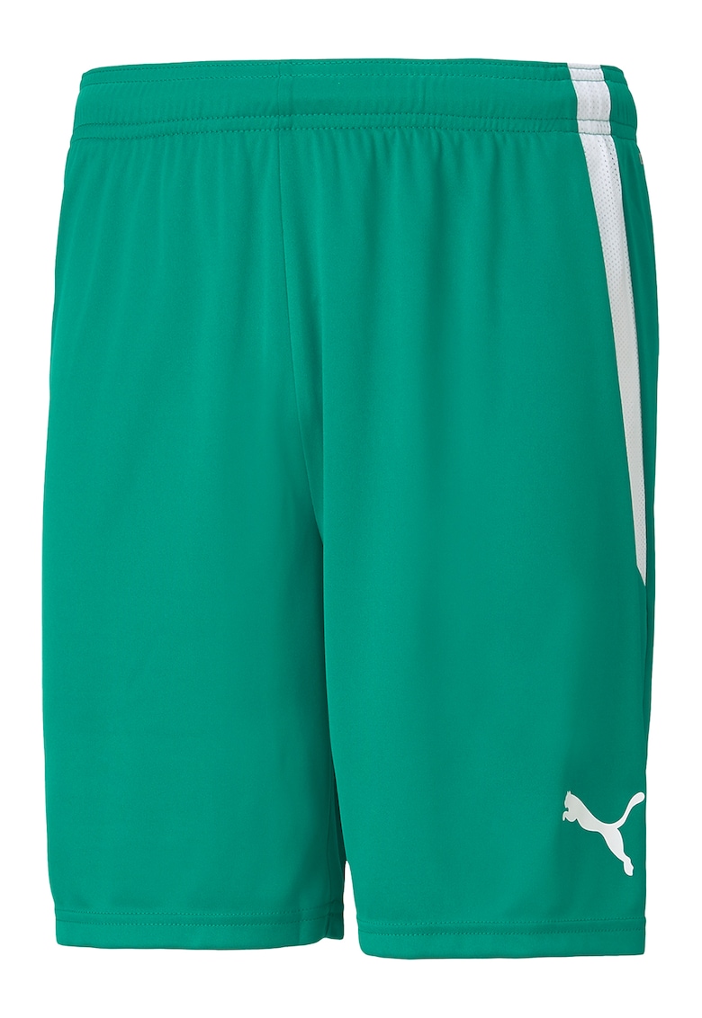 Pantaloni scurti pentru fotbal teamLIGA