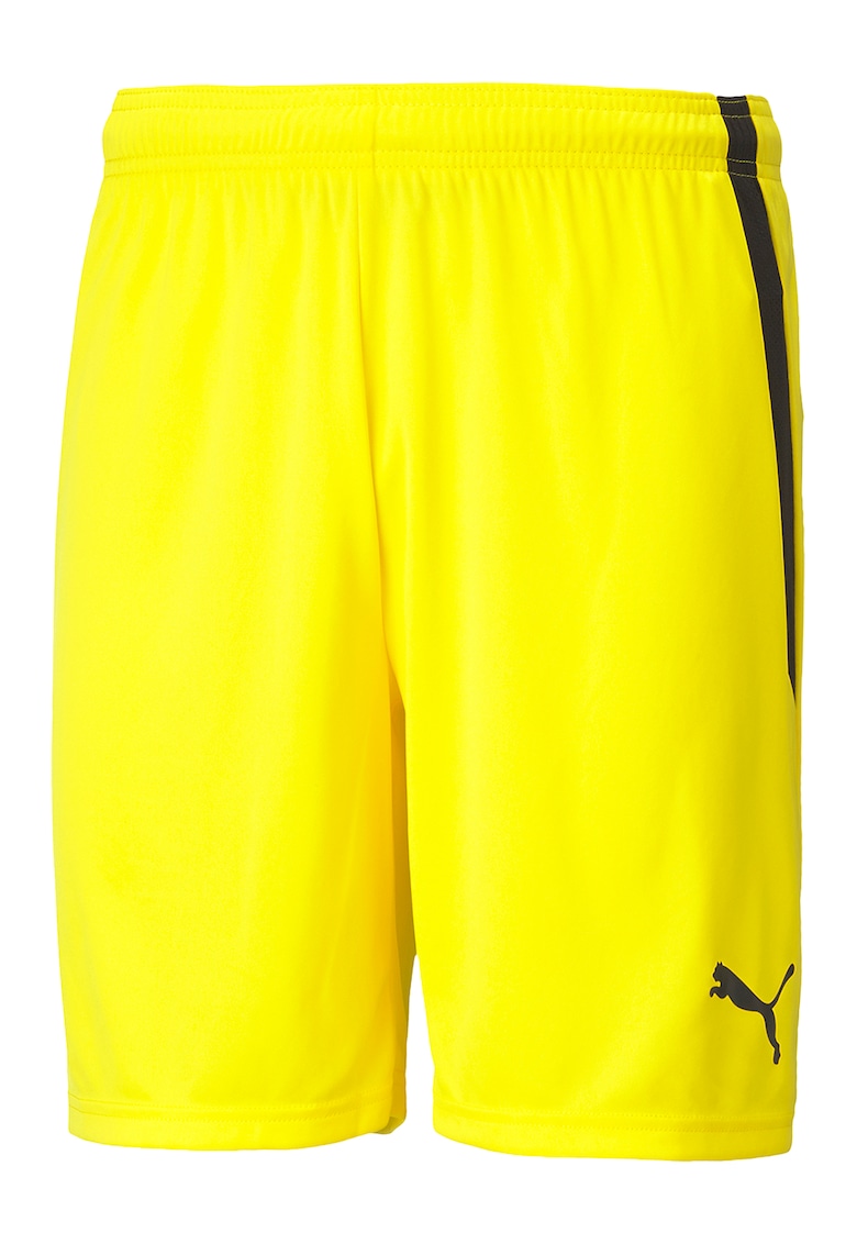 Pantaloni scurti pentru fotbal teamLIGA