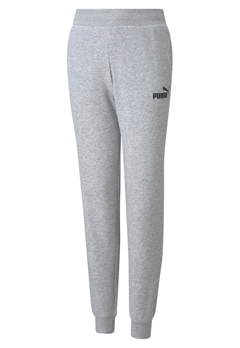 Pantaloni sport cu buzunare laterale Essentials