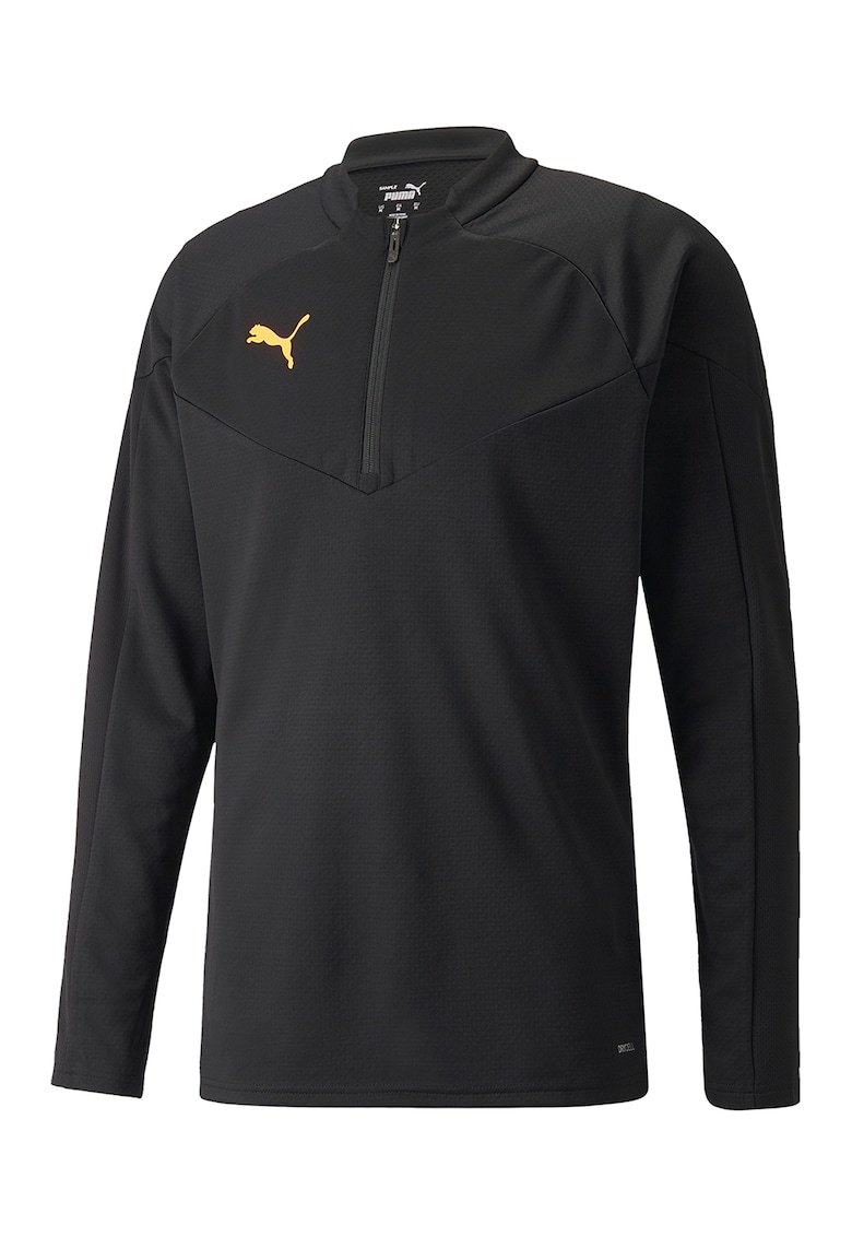 Bluza de fotbal individualFINAL