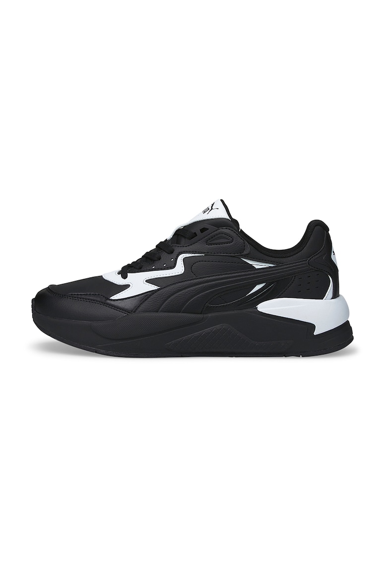 Pantofi sport de piele ecologica X-Ray Speed BARBATI 2023-06-08