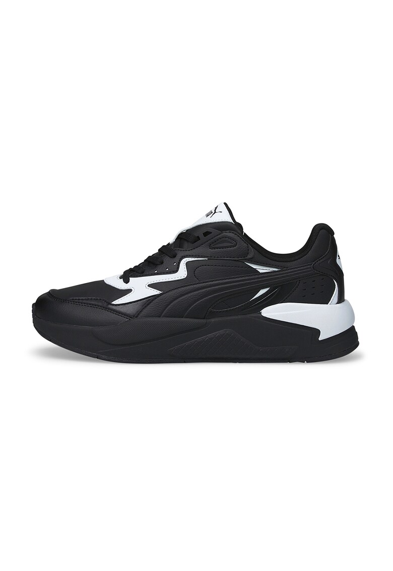 Pantofi sport de piele ecologica X-Ray Speed