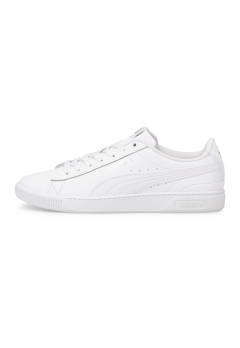Кожени спортни обувки Vikky V3 Puma