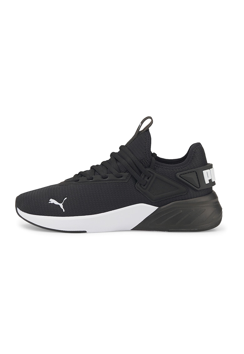 Обувки за бягане Amare с лого Puma