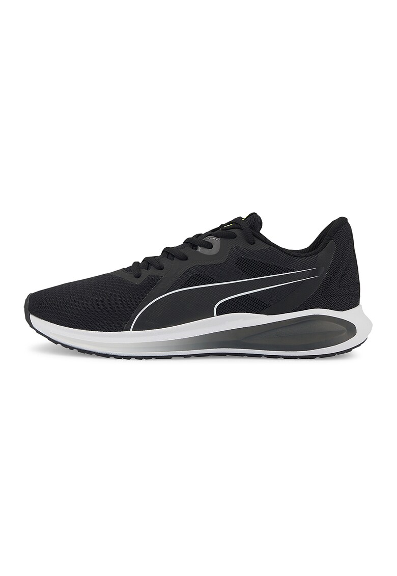 Pantofi low-top pentru alergare Twitch Runner