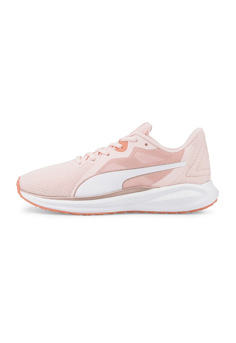 Pantofi low-top pentru alergare Twitch Runner