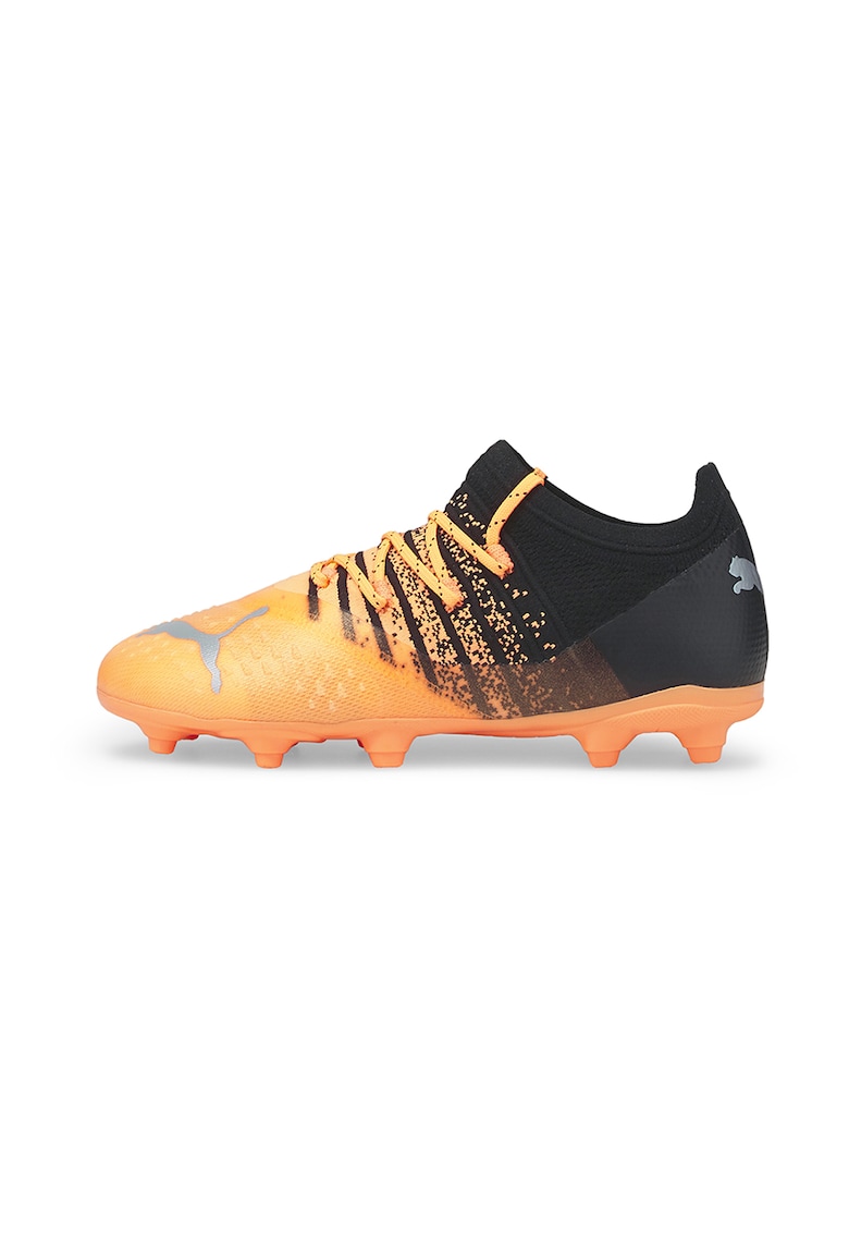 Pantofi de fotbal Future Z 2.3