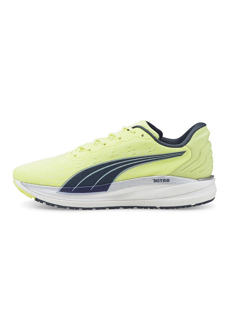 Puma Обувки за бягане Magnify Nitro за Мъже Puma Обувки за бягане Magnify Nitro за Мъже