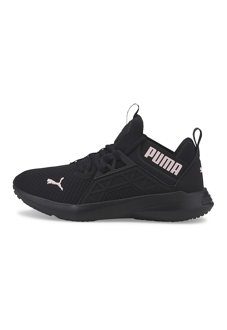 Pantofi low-top pentru alergare Softride Enzo NXT