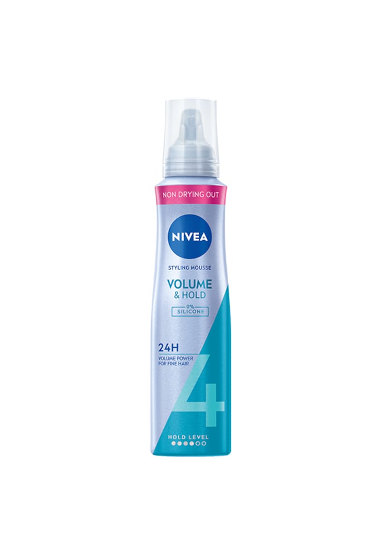 Spuma coafat  Volume Sensation - 150ml