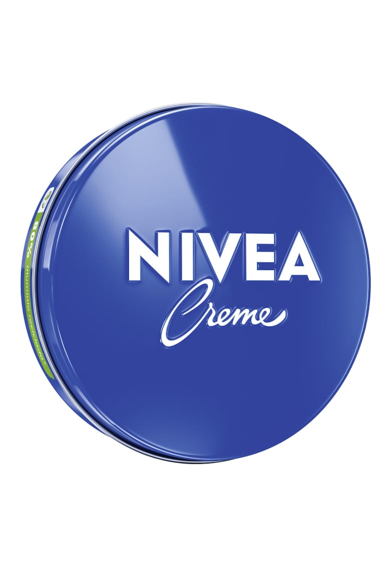 Crema de corp  Crème