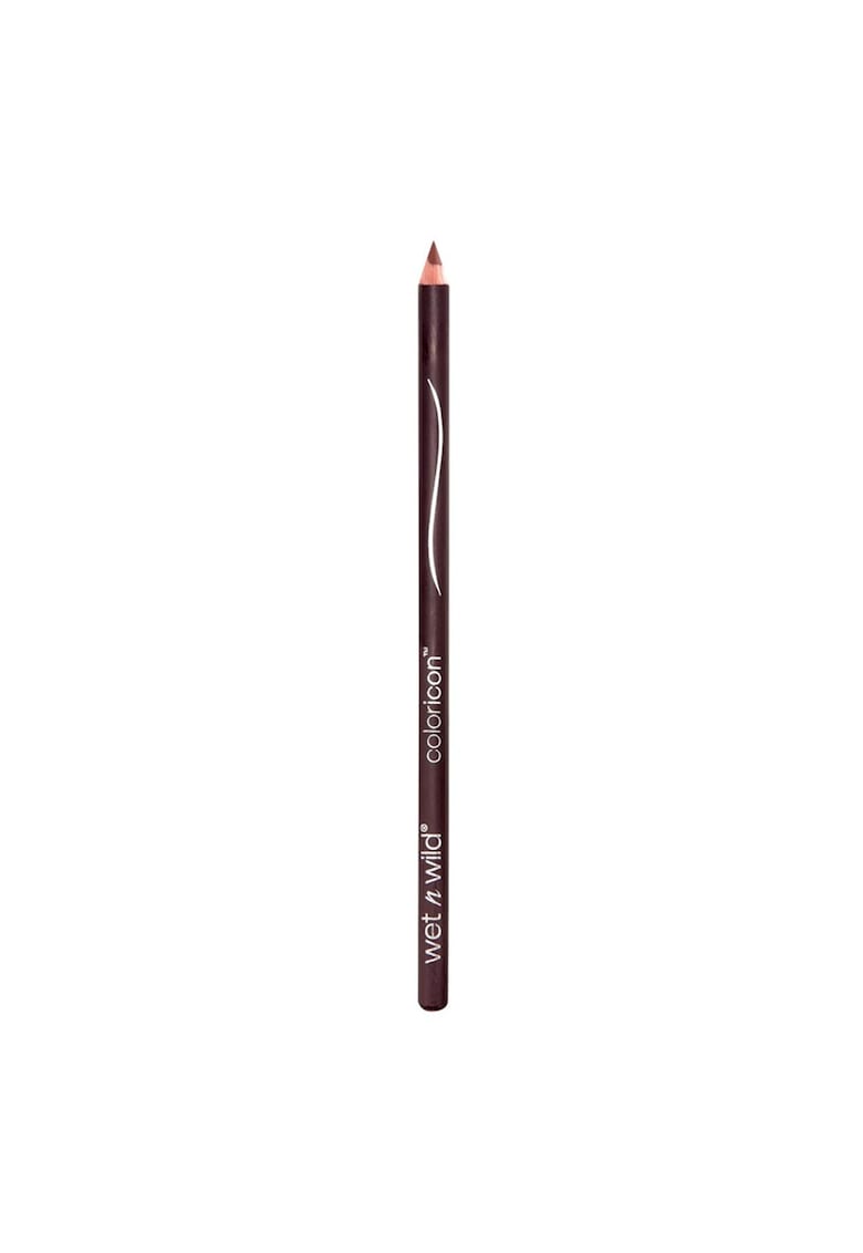 Creion de buze Color Icon 711 Chestnut 1.4g
