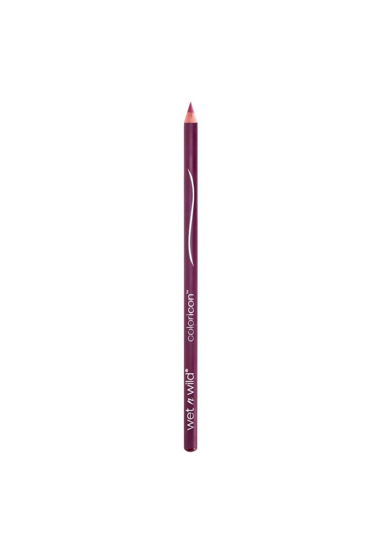 Creion de buze Color Icon Lipliner Pencil fashiondays.ro imagine noua