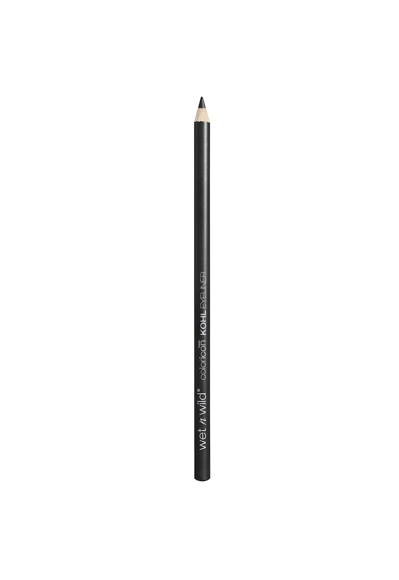 Creion de ochi Color Icon Khol Liner Pencil