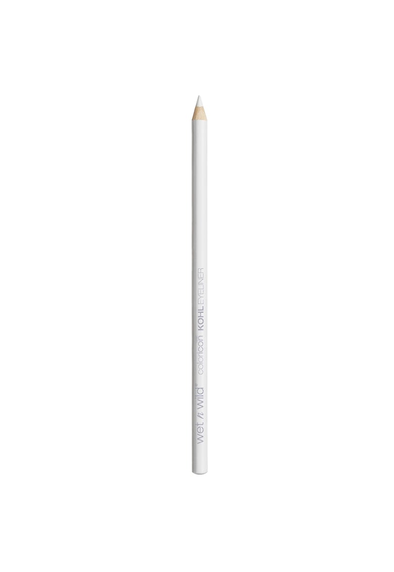 Creion de ochi Color Icon Khol Liner Pencil fashiondays.ro imagine noua