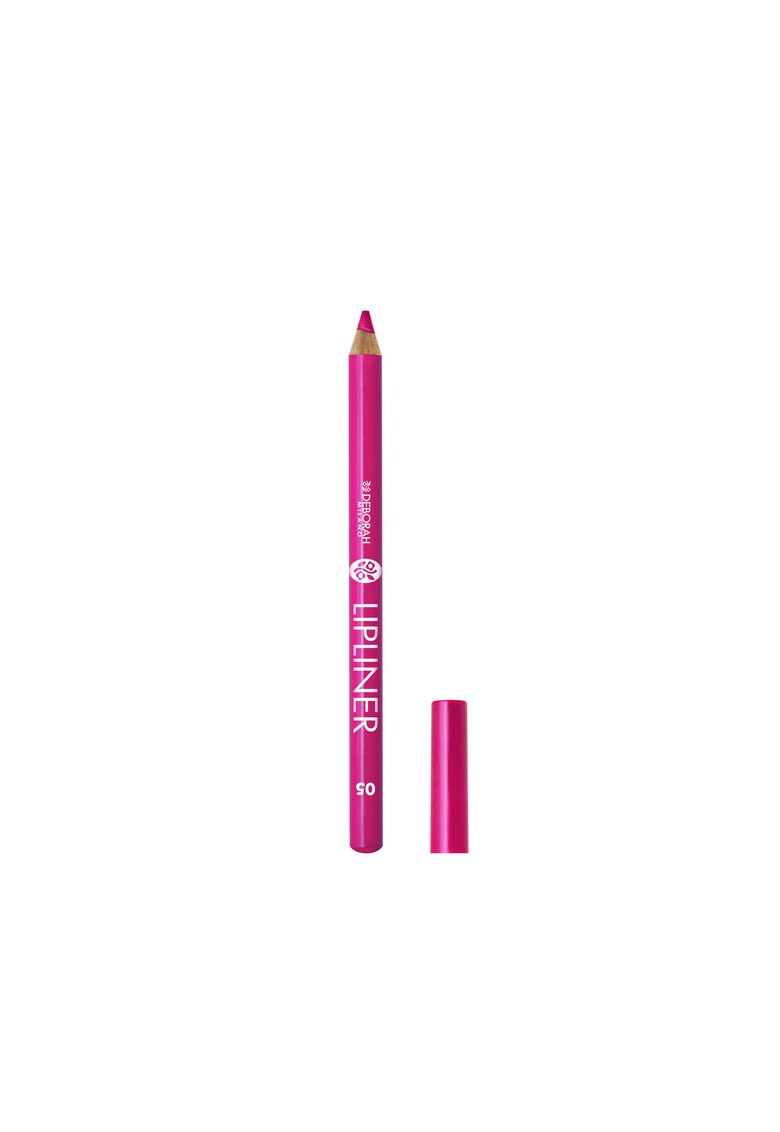 Creion de buze Deborah Lipliner Pencil