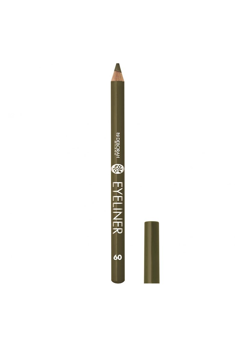 Creion de ochi Deborah Eyeliner