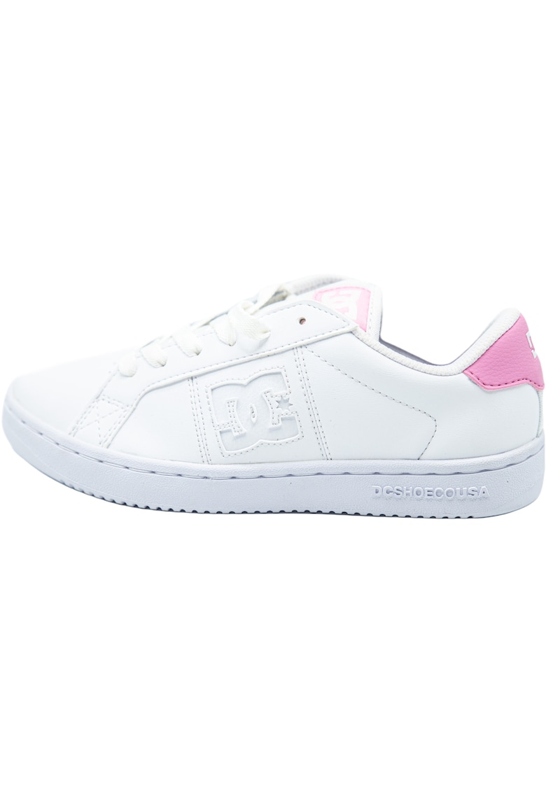 Pantofi sport  Striker ADJS100138-WPW25527