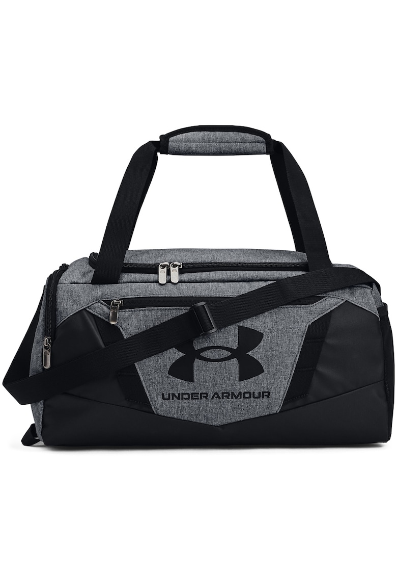 Geanta sport Undeniable 5.0 XS - model