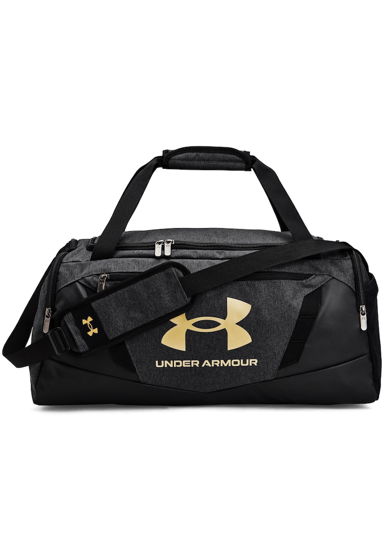 Geanta sport Undeniable 5.0 S