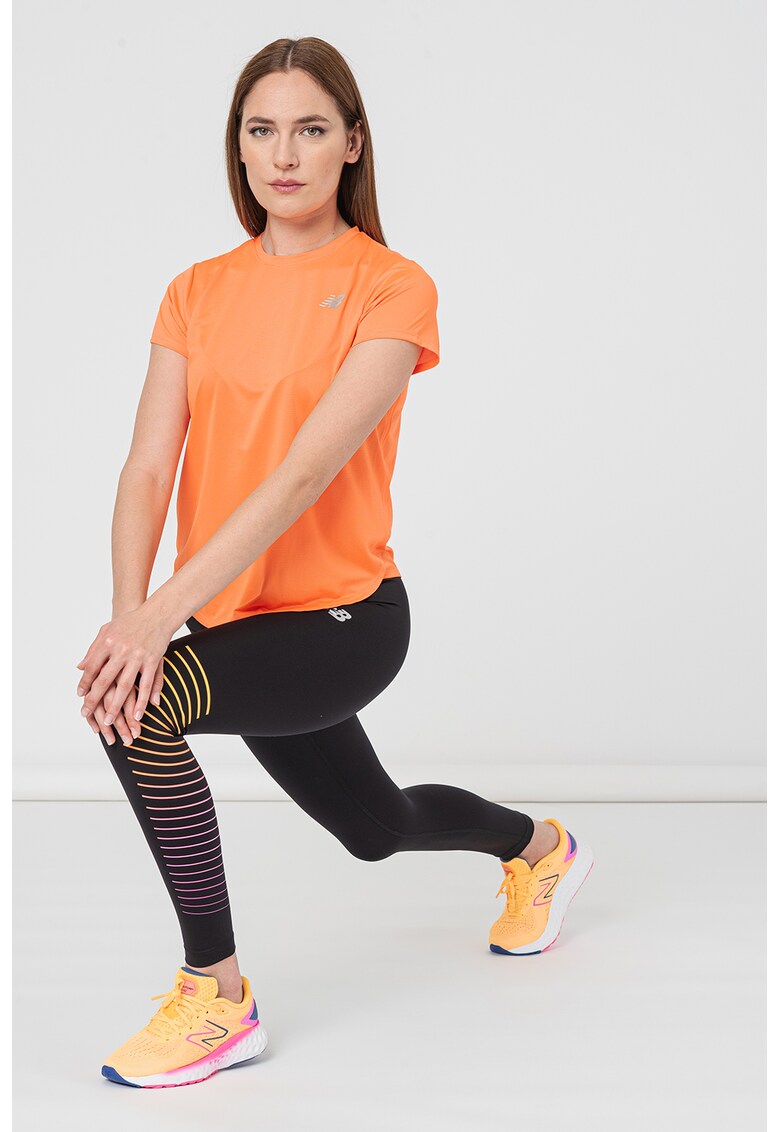 fact Labor Hornet Pantaloni, Blugi și Colanți Damă - Preț Colanti reflectorizanti pentru alergare Accelerate | LoveStyle.ro fact Labor Hornet Pantaloni, Blugi și Colanți Damă - Preț Colanti reflectorizanti pentru alergare Accelerate | LoveStyle.ro