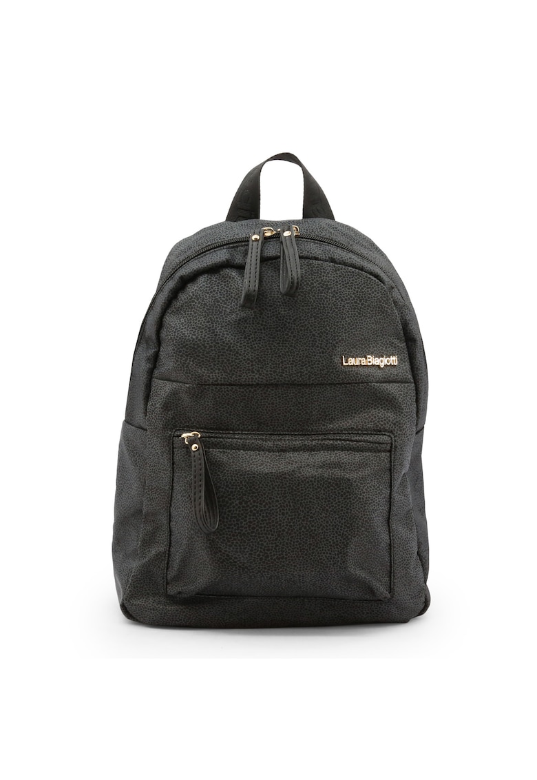 Rucsac femei  Lorde_LB21W-101-9 - negru