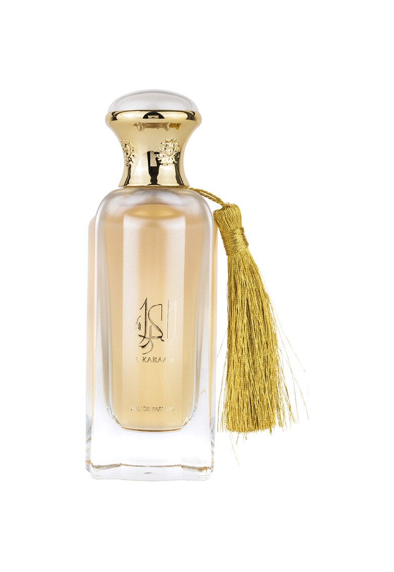 Apa de Parfum Al Karaam - Femei - 100 ml