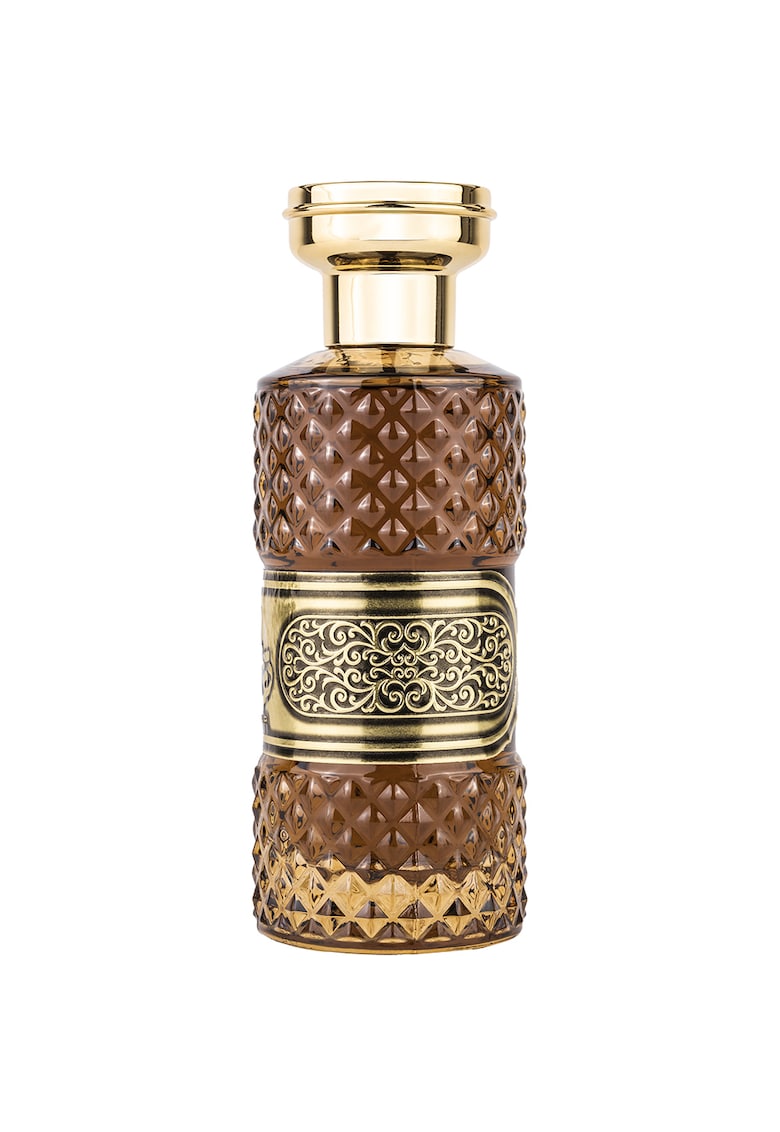 Apa de Parfum Tafakhar - Unisex - 100 ml