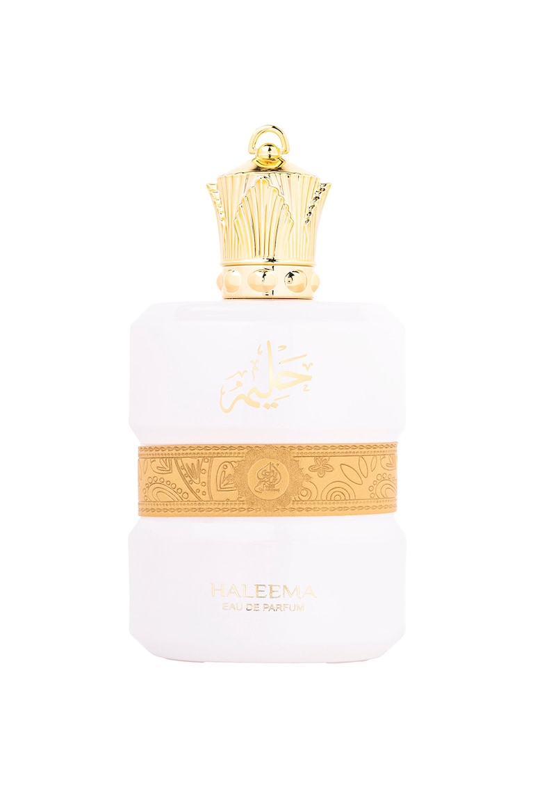 Apa de Parfum Haleema - Femei - 100 ml